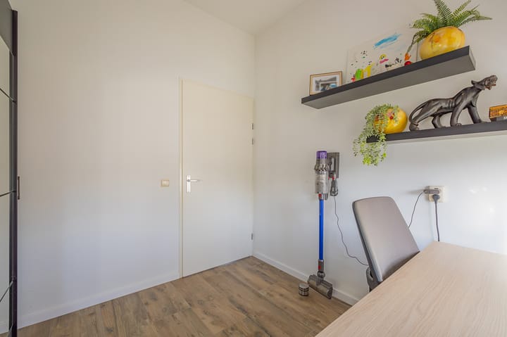 Foto 40 van Goudplevierhof 8