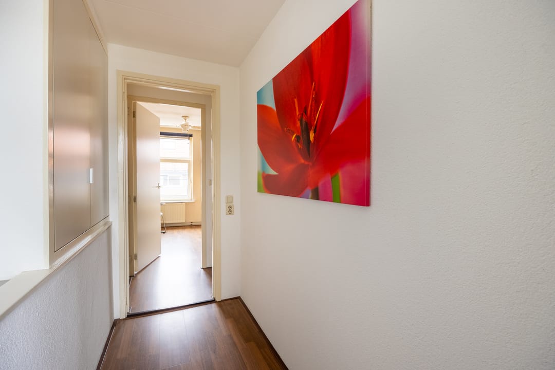 Foto 28 van Hoogravenseweg 62