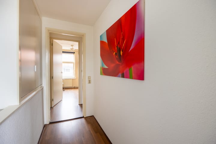 Foto 28 van Hoogravenseweg 62