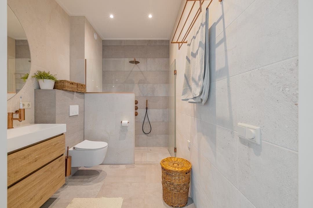 Foto 41 van Goudplevierhof 8