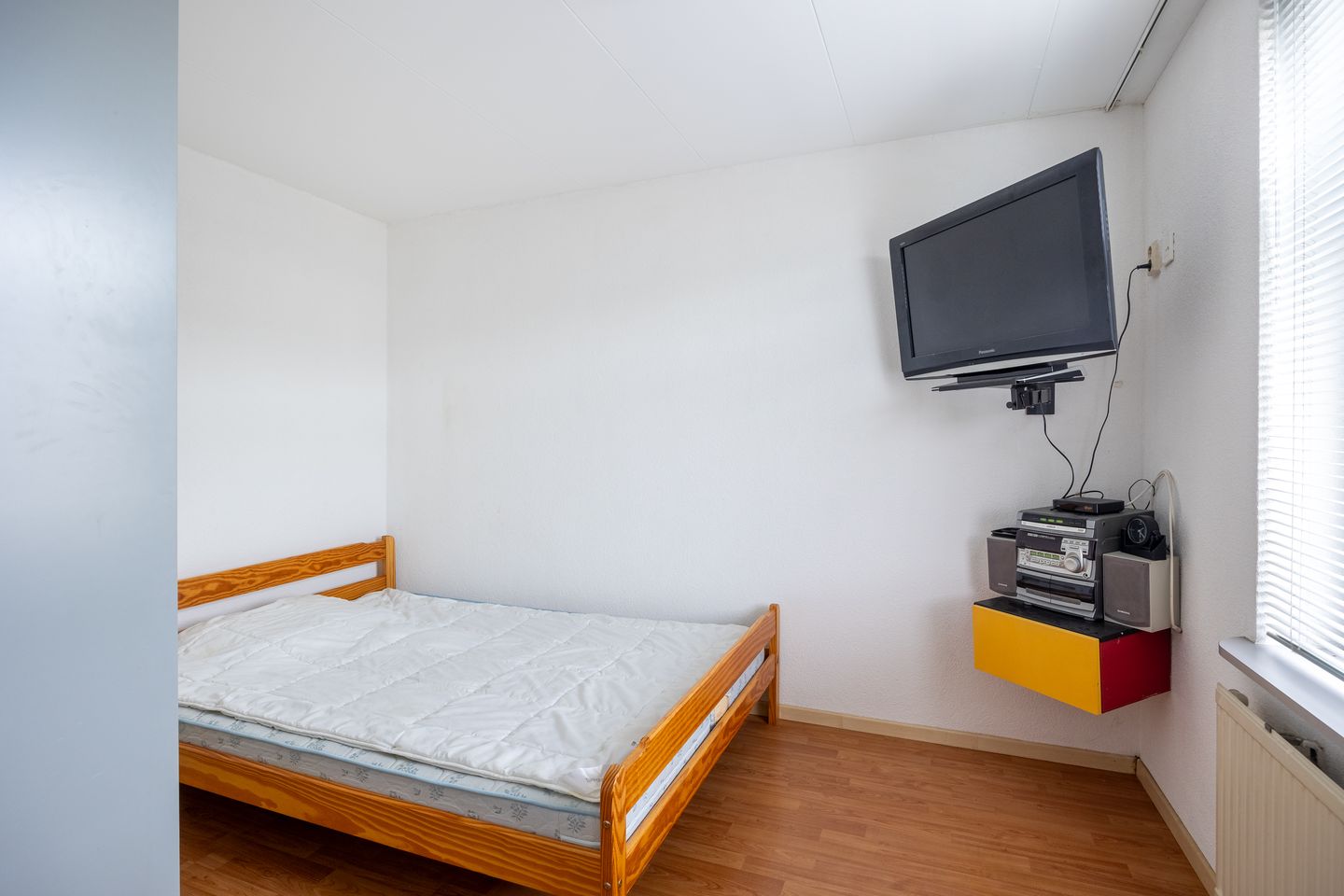 Foto 29 van Hoogravenseweg 62