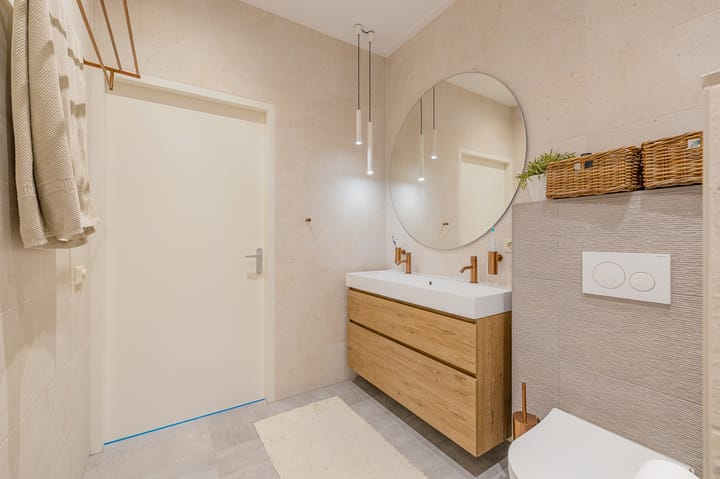 Foto 42 van Goudplevierhof 8