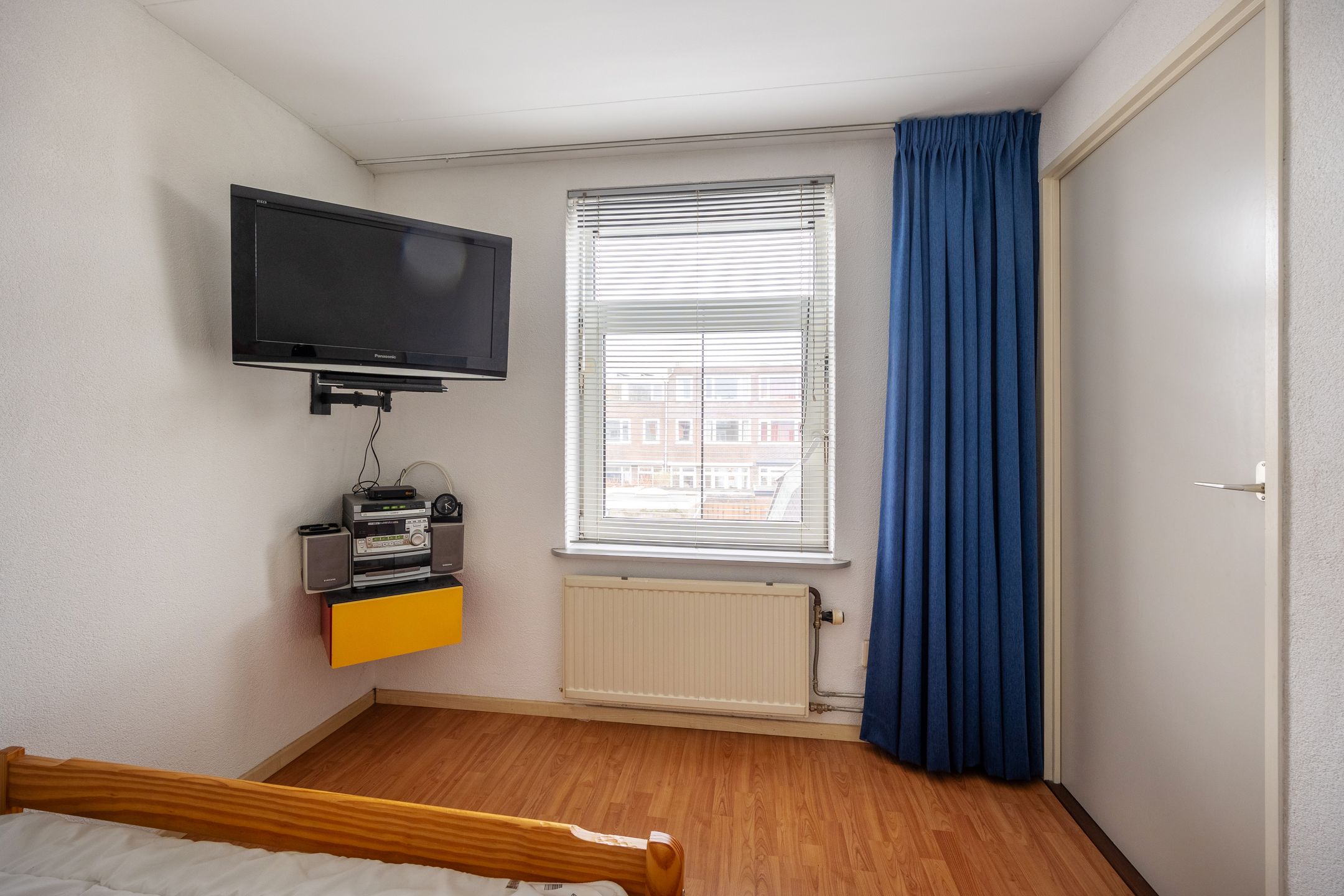 Foto 30 van Hoogravenseweg 62