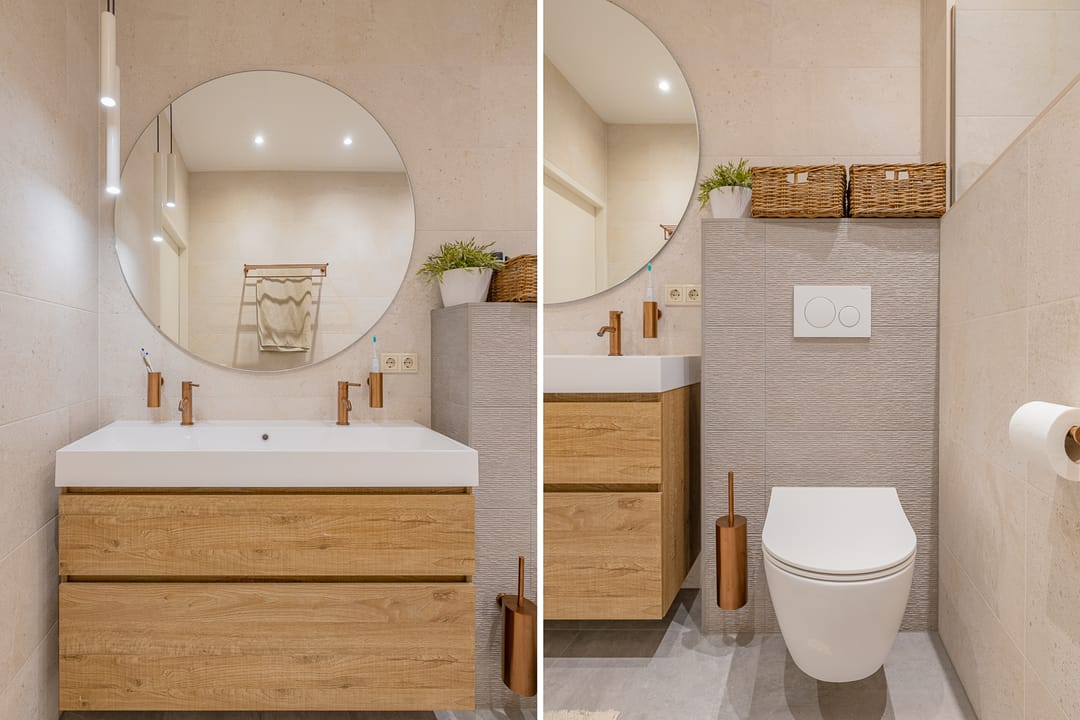 Foto 43 van Goudplevierhof 8