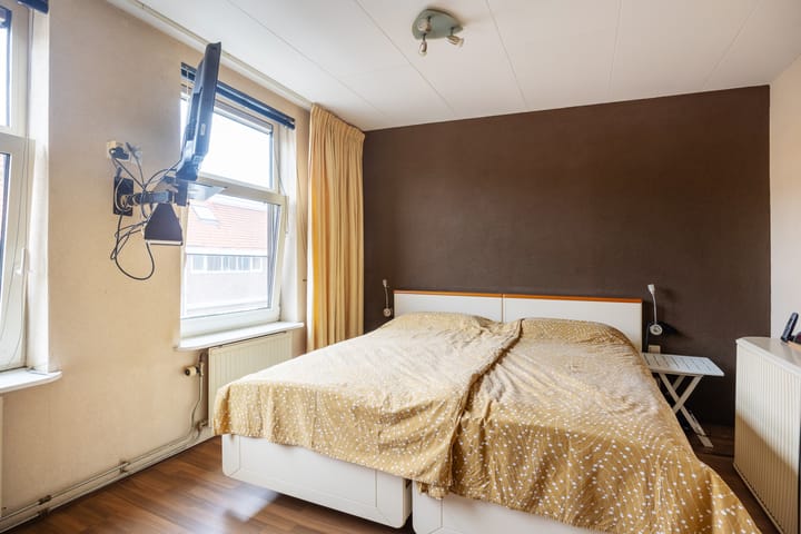 Foto 31 van Hoogravenseweg 62