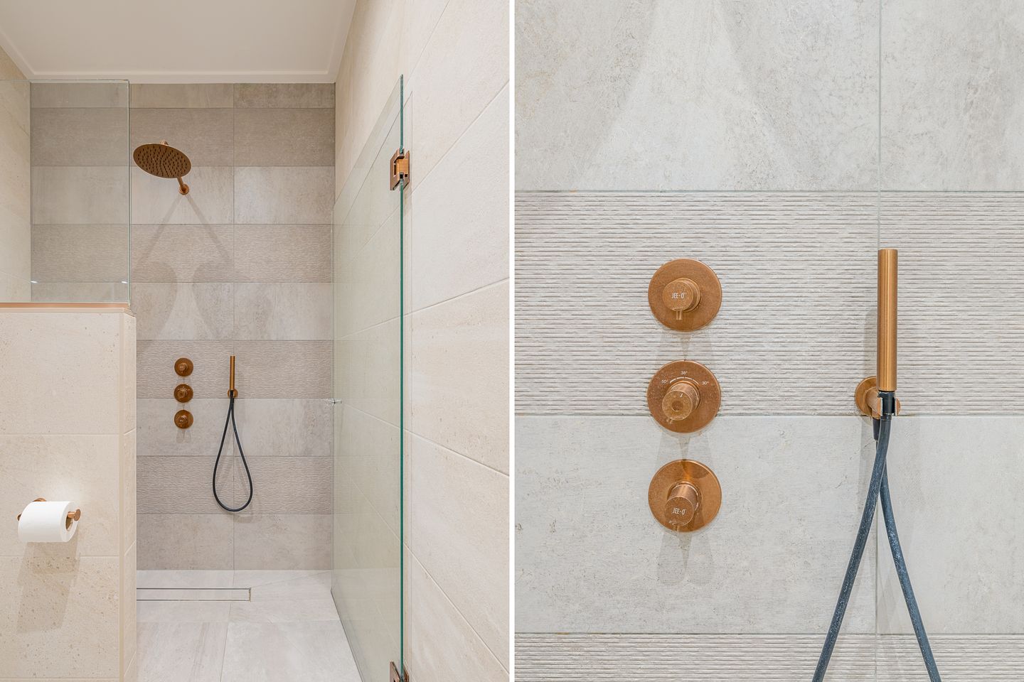 Foto 44 van Goudplevierhof 8