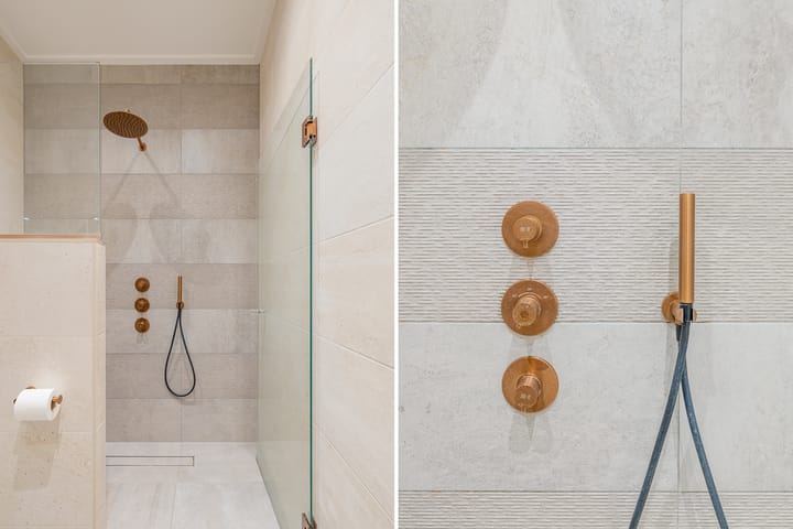 Foto 44 van Goudplevierhof 8