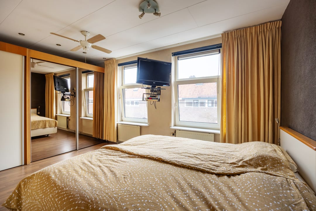 Foto 32 van Hoogravenseweg 62