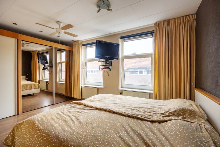 Foto 32 van Hoogravenseweg 62