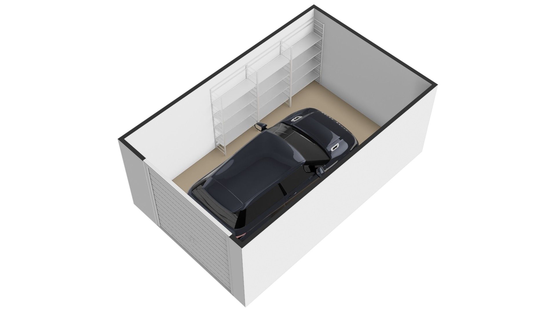 Foto 45 van Goudplevierhof 8