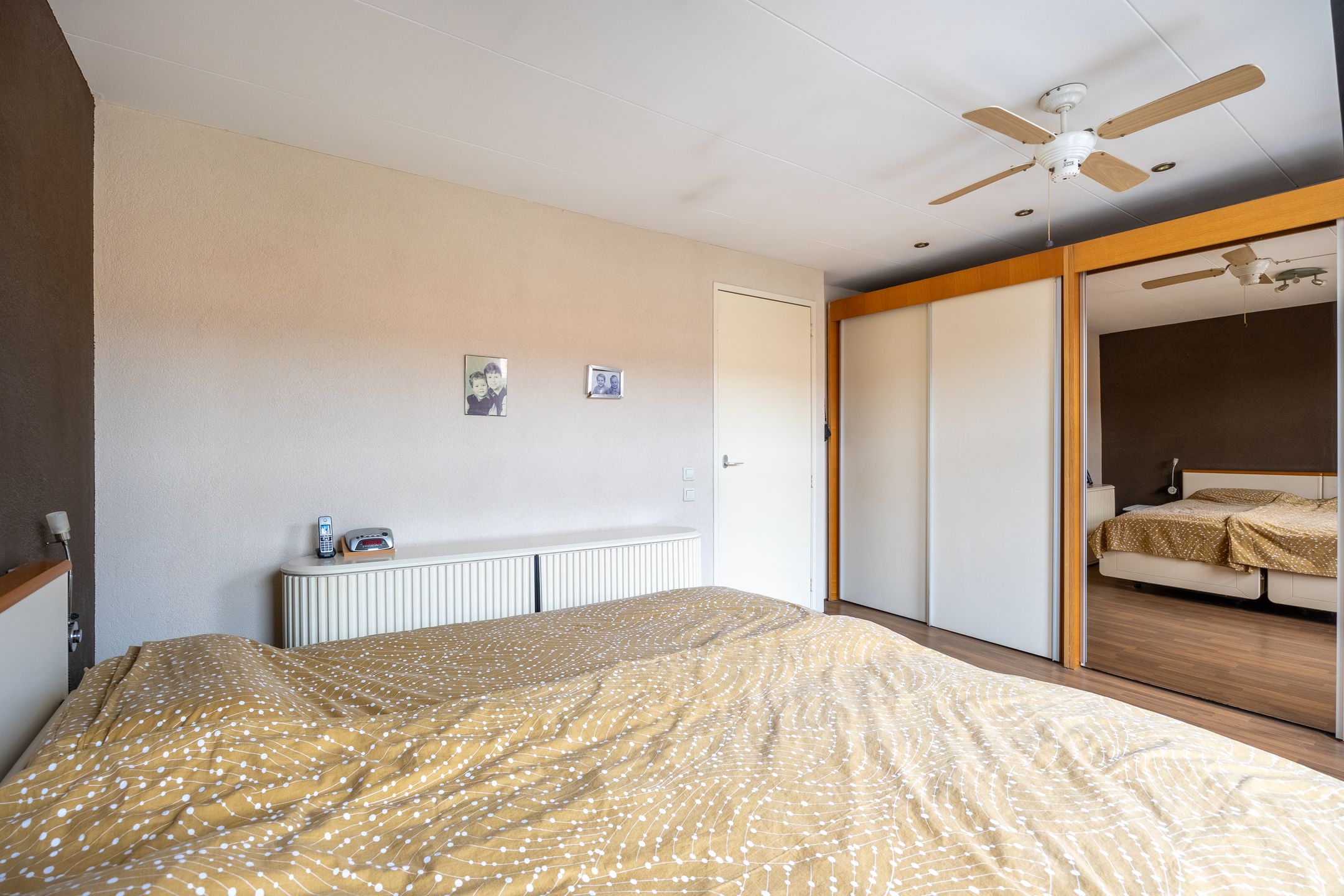 Foto 33 van Hoogravenseweg 62