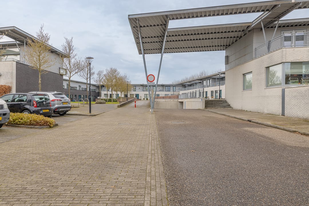 Foto 46 van Goudplevierhof 8