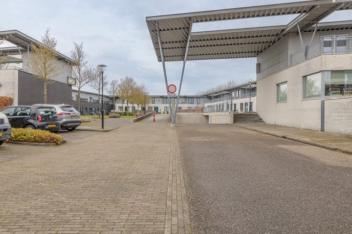 Foto 46 van Goudplevierhof 8