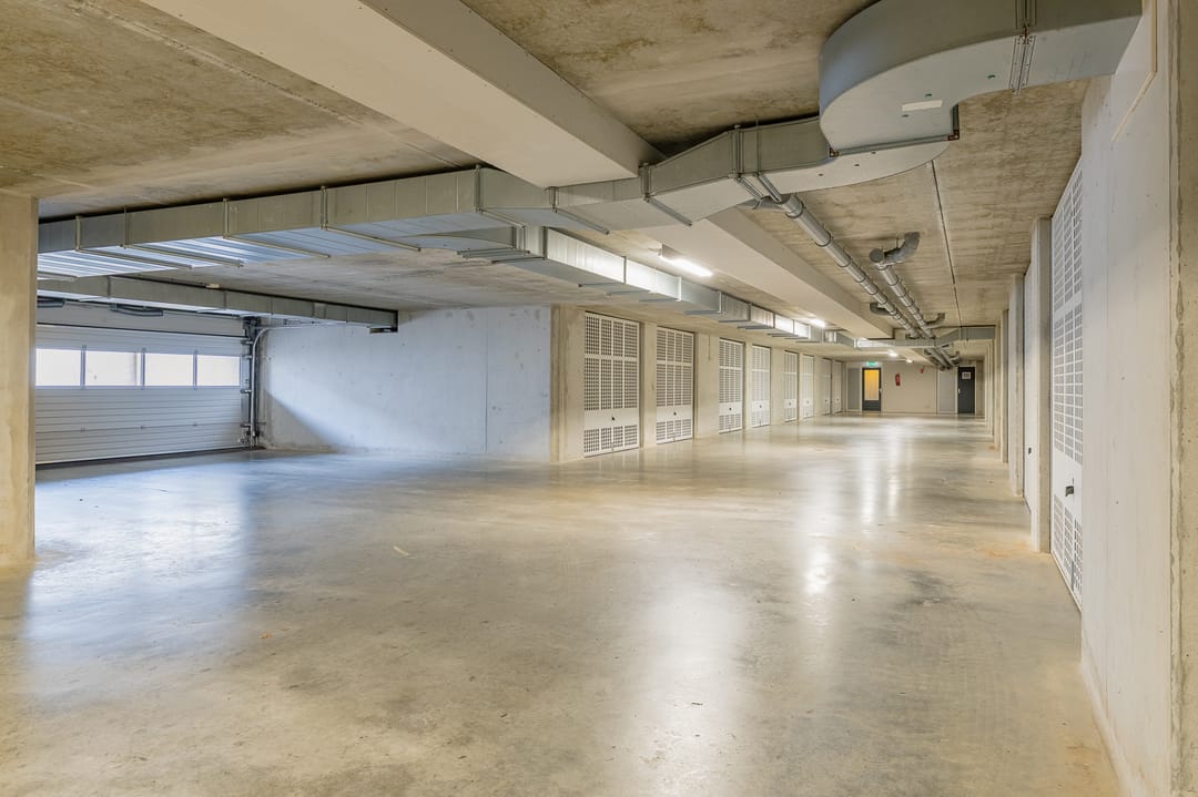 Foto 47 van Goudplevierhof 8