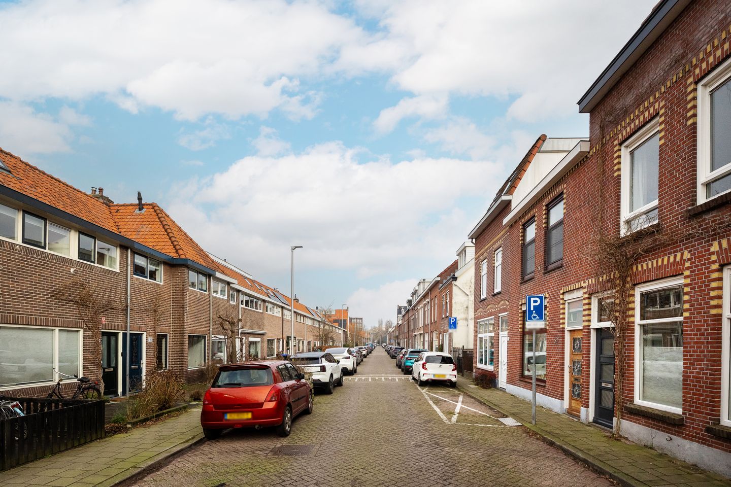 Foto 35 van Hoogravenseweg 62