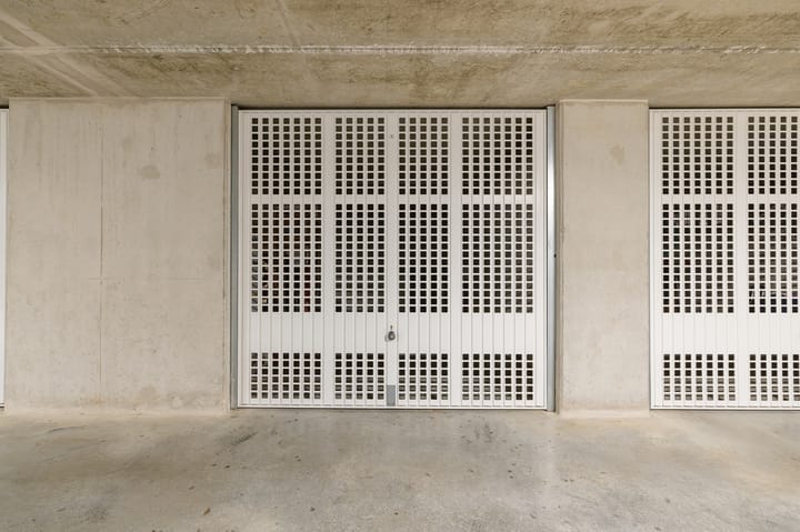 Foto 48 van Goudplevierhof 8