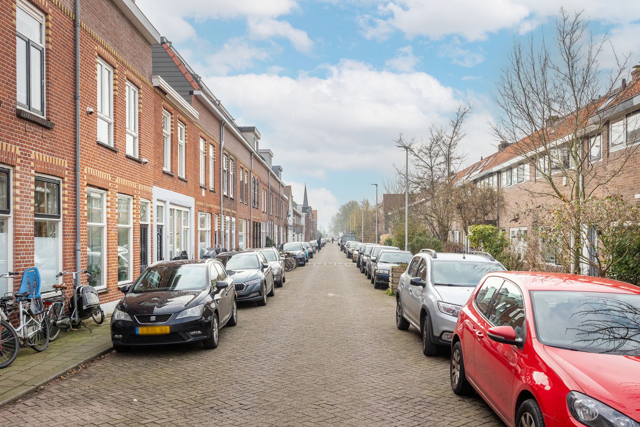 Foto 36 van Hoogravenseweg 62