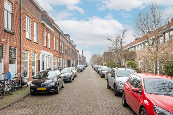 Foto 36 van Hoogravenseweg 62