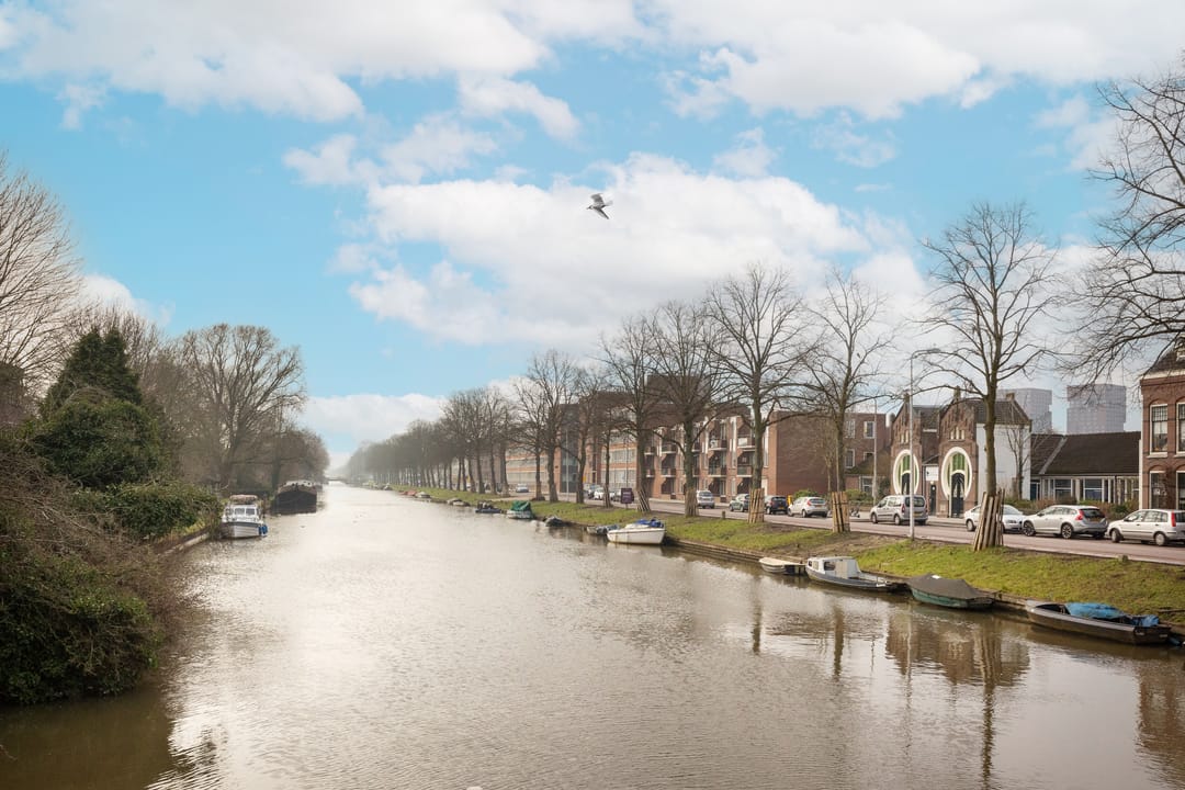 Foto 37 van Hoogravenseweg 62