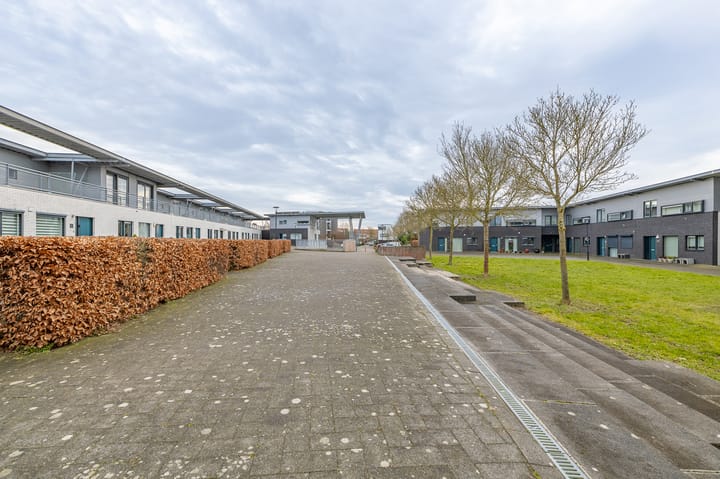 Foto 50 van Goudplevierhof 8