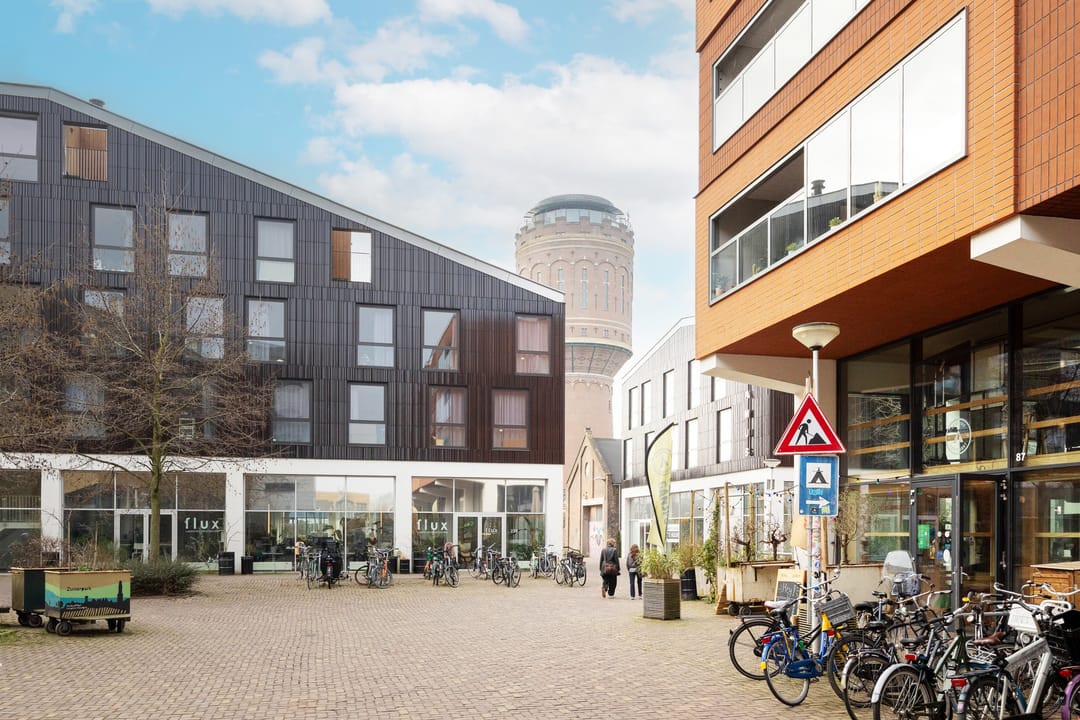 Foto 38 van Hoogravenseweg 62