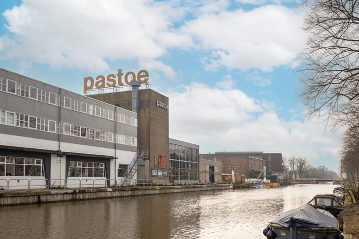 Foto 39 van Hoogravenseweg 62