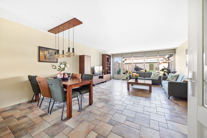 Foto 2 van Arenastraat 58