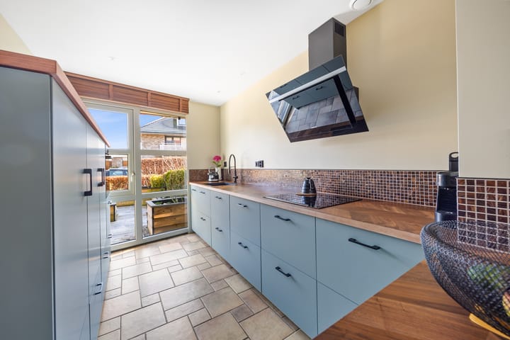 Foto 3 van Arenastraat 58