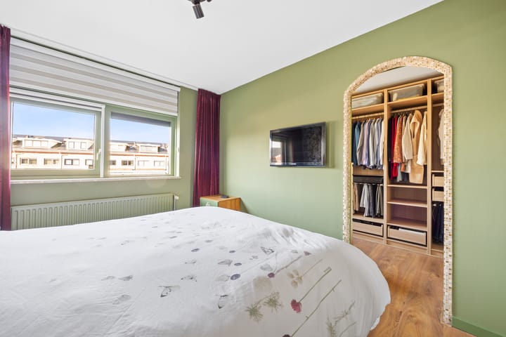 Foto 5 van Arenastraat 58