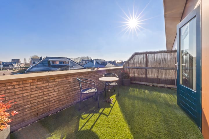 Foto 6 van Arenastraat 58