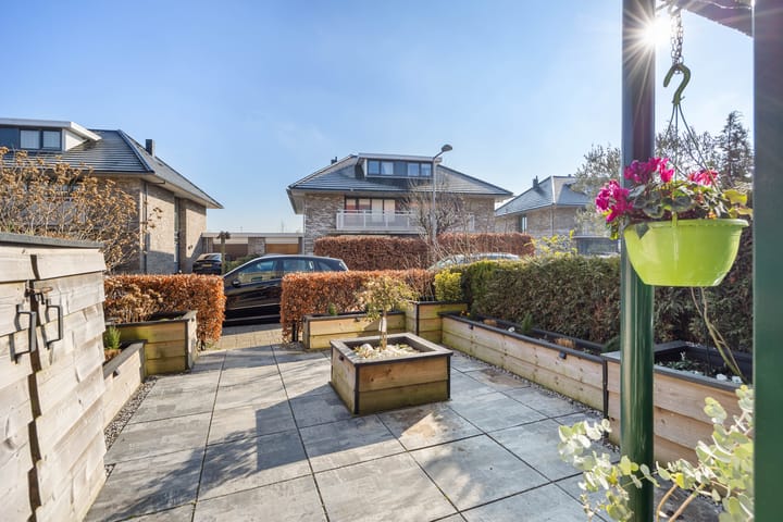 Foto 9 van Arenastraat 58