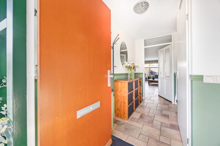 Foto 11 van Arenastraat 58