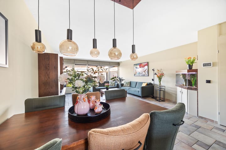 Foto 14 van Arenastraat 58