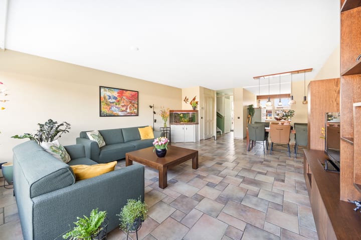 Foto 15 van Arenastraat 58