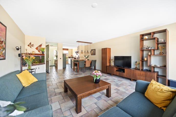 Foto 16 van Arenastraat 58