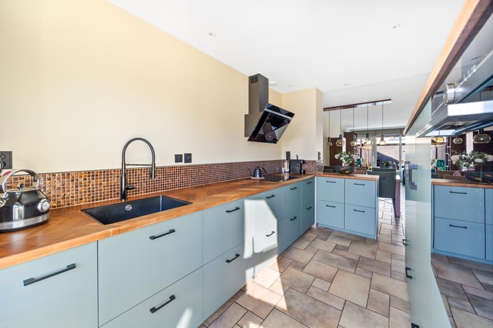 Foto 17 van Arenastraat 58