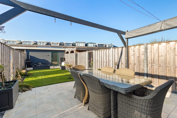 Foto 18 van Arenastraat 58