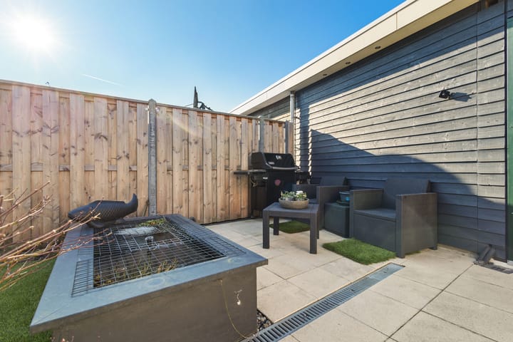 Foto 19 van Arenastraat 58