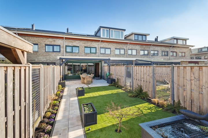 Foto 20 van Arenastraat 58