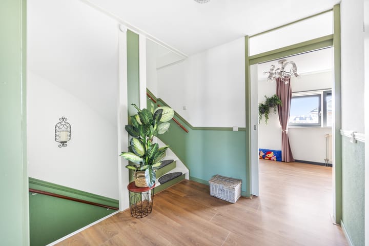 Foto 22 van Arenastraat 58