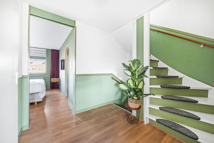 Foto 23 van Arenastraat 58