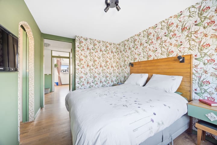 Foto 24 van Arenastraat 58