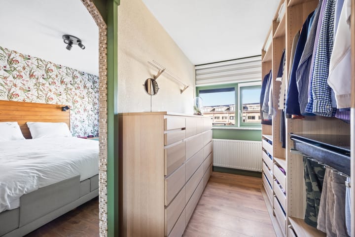 Foto 25 van Arenastraat 58