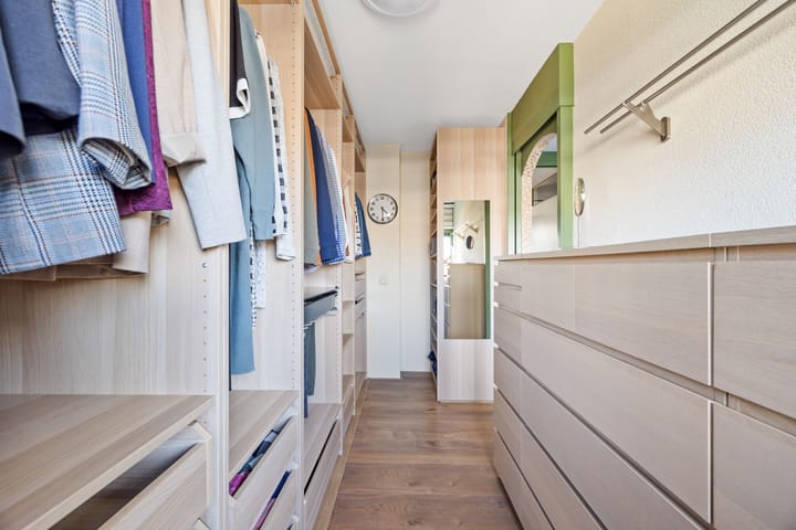 Foto 26 van Arenastraat 58