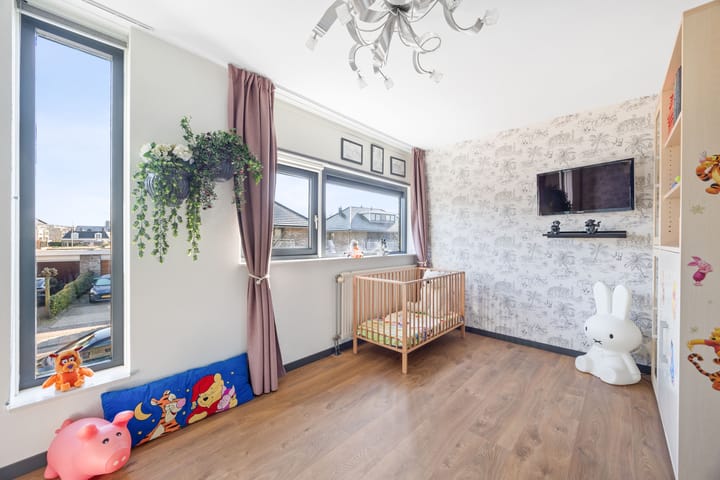 Foto 27 van Arenastraat 58