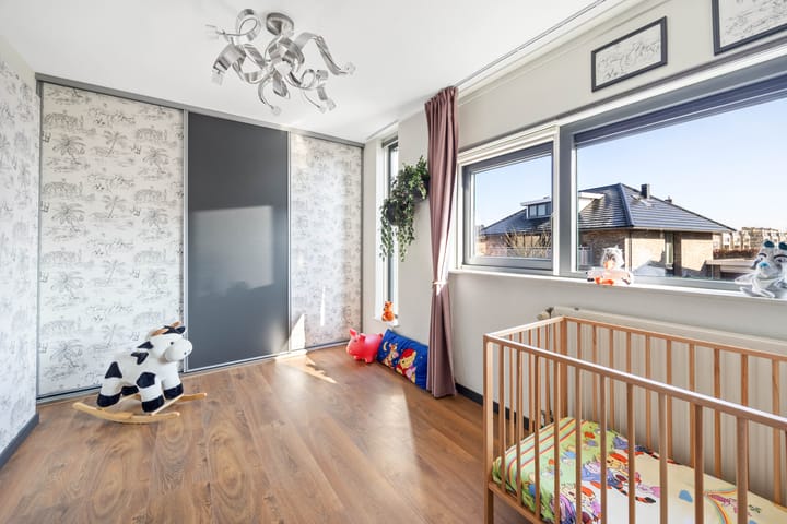 Foto 28 van Arenastraat 58