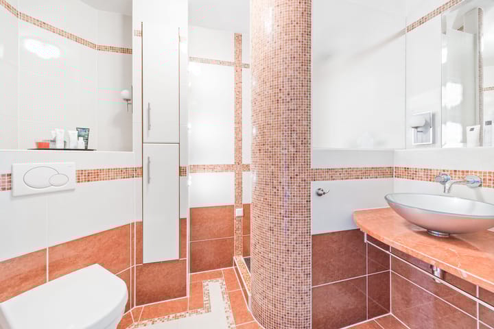 Foto 29 van Arenastraat 58