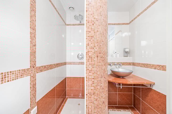 Foto 30 van Arenastraat 58