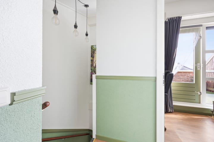 Foto 31 van Arenastraat 58