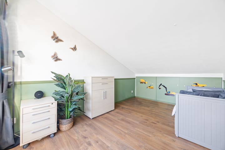 Foto 32 van Arenastraat 58